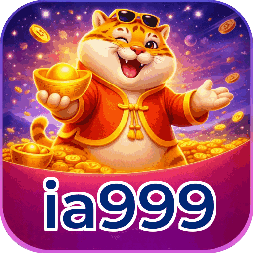 ia999