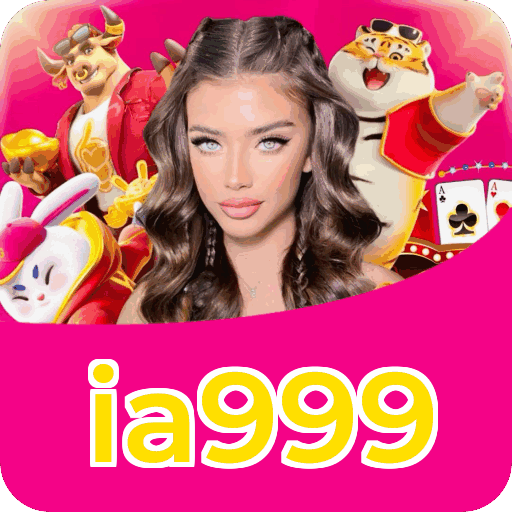 ia999