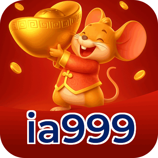 ia999