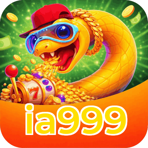 ia999