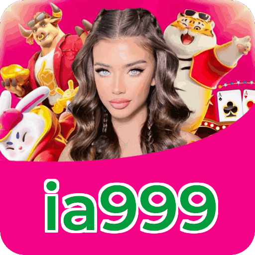 ia999