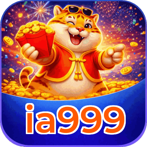 ia999